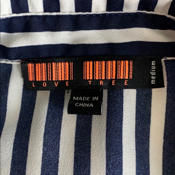 Top - Picture 2 of 2